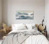 STOCKS_2007QzLSubillkutd_1280x1280.jpg