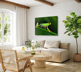 STOCKS_2014fCl6nZ7UBSJPD_1280x1280.jpg