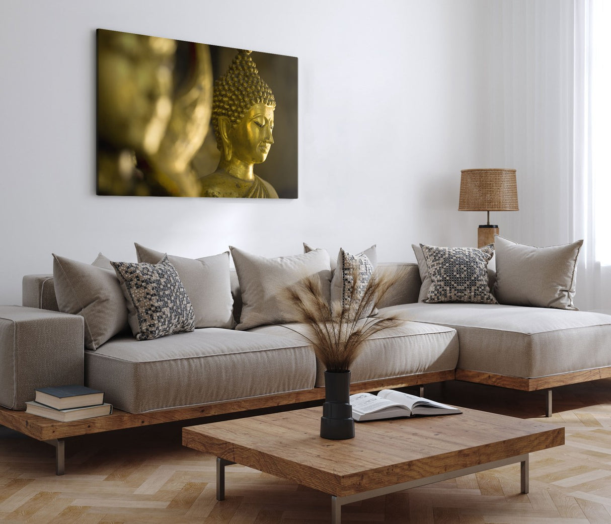 STOCKS_2015IaiaihD9uwP4k_1280x1280.jpg