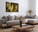 STOCKS_2015IaiaihD9uwP4k_1280x1280.jpg
