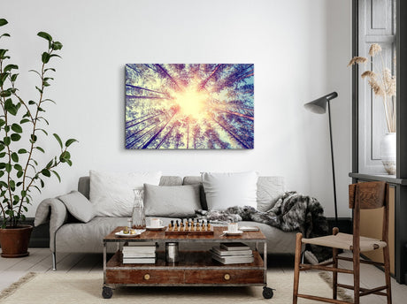 STOCKS_2018DyFIKFNrNGmWY_1280x1280.jpg