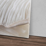 STOCKS_20212bO0t75rhP0jh_1280x1280.jpg