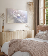 STOCKS_2022YayfQusB3vE8X_1280x1280.jpg