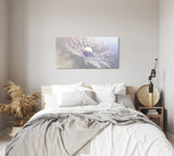 STOCKS_2022YsUL5yo5Lty17_1280x1280.jpg
