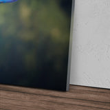 STOCKS_2023WwuBJtXMz7dcK_1280x1280.jpg