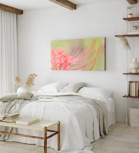 STOCKS_2025vhipfoBqsM4o6_1280x1280.jpg