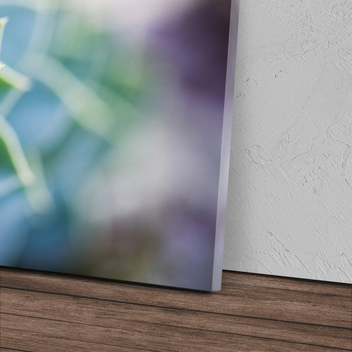 STOCKS_2029cqhrsozOzUIlR_1280x1280.jpg