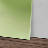 STOCKS_2031JvvY6y734beHW_1280x1280.jpg