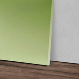 STOCKS_2031QXPPGcfV1Xoef_1280x1280.jpg