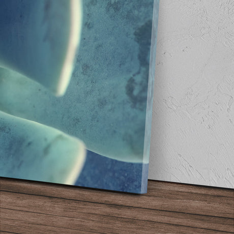 STOCKS_20325tYYVrElZahTe_1280x1280.jpg
