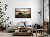STOCKS_2033hU8JJcSXcAygk_1280x1280.jpg
