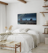 STOCKS_2039flPlthVxfby6g_1280x1280.jpg