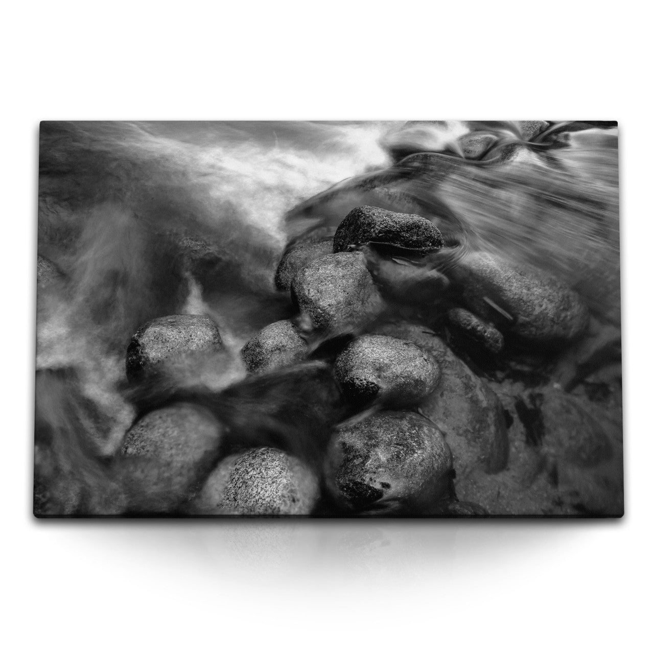 STOCKS_2050WuTgNgiar3Ec2_1280x1280.jpg