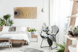 STOCKS_2055y6Jt05RiY0Mr9_1280x1280.jpg