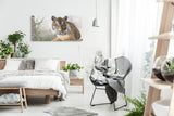 STOCKS_20568Obzw2zwL8k7K_1280x1280.jpg