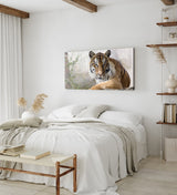 STOCKS_2056kR4mfjNHp7w8b_1280x1280.jpg