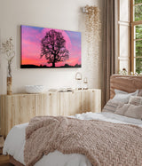 STOCKS_2064VhTm5GnuMVVKl_1280x1280.jpg
