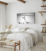 STOCKS_2068C6yUWQkxhfLMZ_1280x1280.jpg