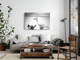 STOCKS_2068MjdXMtyHmDewb_1280x1280.jpg