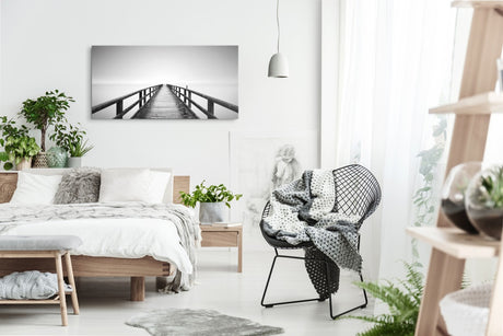 STOCKS_20692ZitsvS3XmErR_1280x1280.jpg