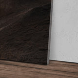 STOCKS_2072MPalS4sqJPqho_1280x1280.jpg
