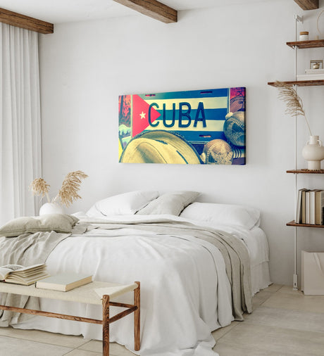 STOCKS_2083vPryTlC1Hp90n_1280x1280.jpg