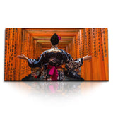 STOCKS_2084_1280x1280.jpg