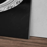 STOCKS_2086Y2Lz5CNROoVuE_1280x1280.jpg