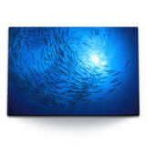 STOCKS_2090jjTRknpFIf7UB_1280x1280.jpg