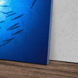 STOCKS_2090vXX3hYjRKMKpu_1280x1280.jpg