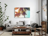 STOCKS_2091scLjTQ08BVArY_1280x1280.jpg