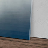 STOCKS_2093cr8R8esAEVLfj_1280x1280.jpg