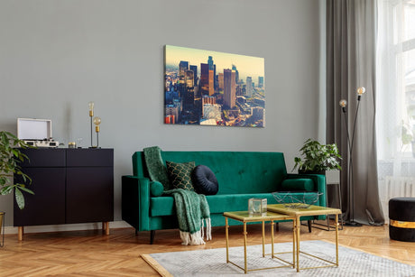 STOCKS_2094NBjGaxSdigcMo_1280x1280.jpg