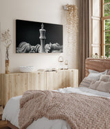 STOCKS_2098SqpQhwPsB2k4x_1280x1280.jpg