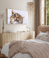 STOCKS_2100auF9pW6LUb94g_1280x1280.jpg
