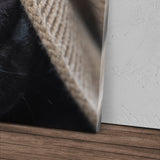 STOCKS_2106MoLs4AftmE2WH_1280x1280.jpg