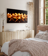 STOCKS_2112ou6tk2mWdiTy6_1280x1280.jpg