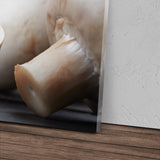 STOCKS_2113I5o04bVpukK9d_1280x1280.jpg