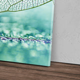 STOCKS_2114rOvcA8YU5kxMk_1280x1280.jpg