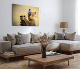 STOCKS_2121MtPcgOvBrkJQX_1280x1280.jpg