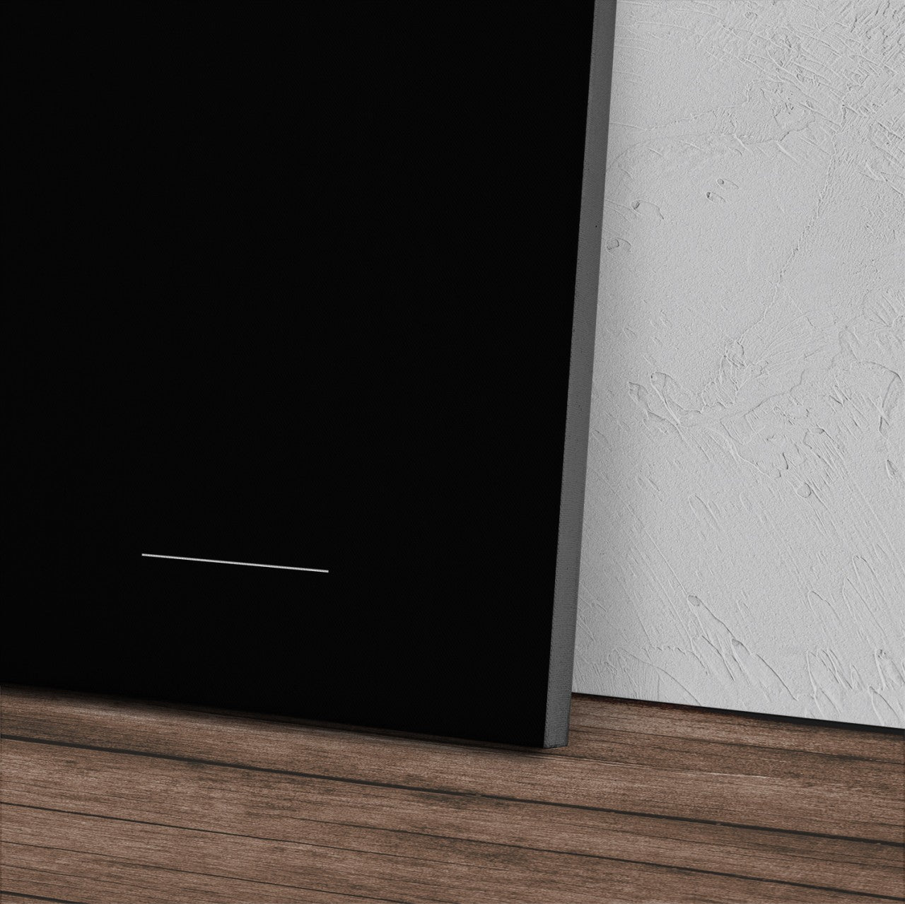 STOCKS_21228RS75DwyMukzD_1280x1280.jpg