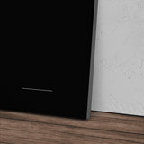 STOCKS_21228RS75DwyMukzD_1280x1280.jpg