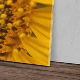 STOCKS_2126Avgbd6gxRRpLG_1280x1280.jpg