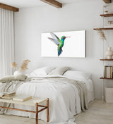 STOCKS_2127dOr1hrNBwfWgO_1280x1280.jpg