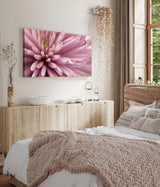 STOCKS_21409ABT8nN7Uu8H9_1280x1280.jpg
