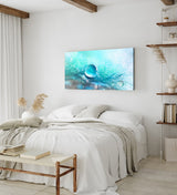 STOCKS_2141JvD7LG1UfKFkX_1280x1280.jpg
