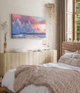 STOCKS_2145Ilz6JE5T4lKTy_1280x1280.jpg