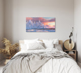 STOCKS_2145h8PCIE0MiaEot_1280x1280.jpg