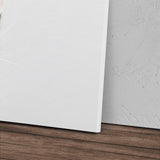 STOCKS_2147qedsC7eDK6Kkc_1280x1280.jpg