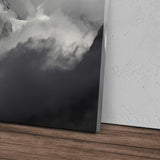 STOCKS_2150w9LH9tbeoht0b_1280x1280.jpg